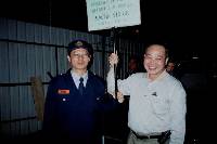 Thumb002.jpg (33812 bytes)