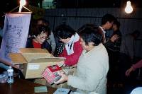 Thumb003.jpg (48260 bytes)