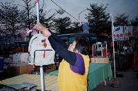 Thumb004.jpg (64639 bytes)