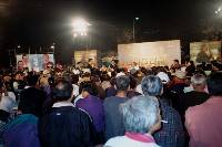 Thumb006.jpg (50302 bytes)