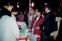 Thumb008.jpg (45996 bytes)