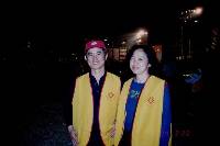 Thumb009.jpg (27382 bytes)