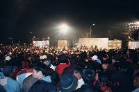 Thumb010.jpg (46553 bytes)