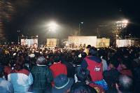 Thumb011.jpg (49792 bytes)