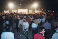 Thumb012.jpg (48803 bytes)