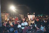 Thumb006.jpg (47976 bytes)