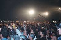 Thumb007.jpg (44710 bytes)