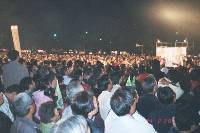 Thumb009.jpg (52151 bytes)