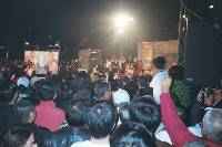 Thumb012.jpg (50753 bytes)