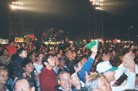 Thumb017.jpg (54528 bytes)