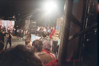 Thumb020.jpg (38660 bytes)