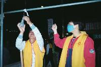 Thumb001.jpg (37000 bytes)