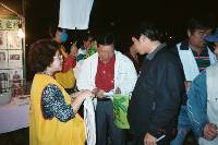 Thumb004.jpg (48962 bytes)