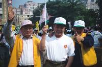 Thumb005.jpg (53745 bytes)