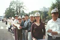 Thumb017.jpg (60120 bytes)