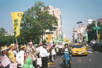 Thumb019.jpg (75972 bytes)