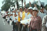 Thumb022.jpg (71998 bytes)