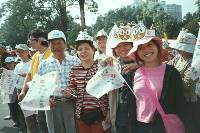 Thumb023.jpg (68905 bytes)