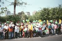 Thumb025.jpg (73245 bytes)