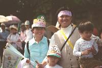 Thumb029.jpg (46018 bytes)