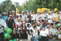 Thumb035.jpg (88794 bytes)