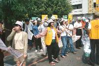 Thumb051.jpg (74259 bytes)