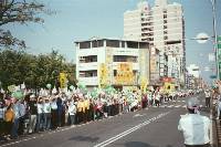 Thumb077.jpg (66416 bytes)