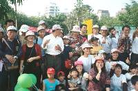 Thumb080.jpg (76685 bytes)