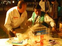 Thumb001.jpg (58649 bytes)