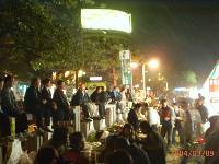 Thumb012.jpg (61632 bytes)