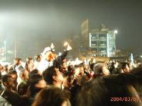 Thumb018.jpg (46165 bytes)