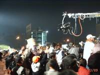 Thumb020.jpg (48303 bytes)