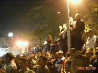 Thumb021.jpg (56164 bytes)