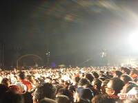 Thumb023.jpg (44235 bytes)