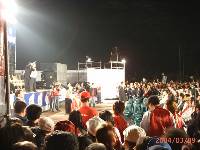 Thumb026.jpg (59056 bytes)