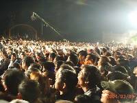 Thumb027.jpg (61458 bytes)