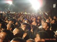 Thumb028.jpg (55051 bytes)