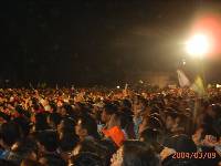 Thumb029.jpg (42980 bytes)