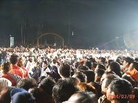 Thumb032.jpg (63055 bytes)