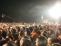 Thumb033.jpg (57508 bytes)