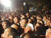 Thumb035.jpg (59681 bytes)