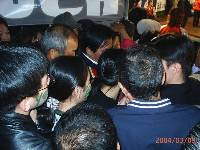 Thumb036.jpg (73304 bytes)