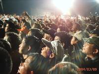 Thumb038.jpg (58907 bytes)