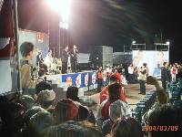 Thumb039.jpg (64287 bytes)