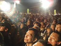 Thumb040.jpg (55298 bytes)