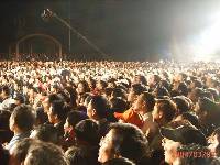 Thumb041.jpg (70220 bytes)