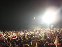 Thumb043.jpg (48034 bytes)