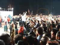 Thumb044.jpg (63919 bytes)