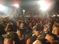 Thumb045.jpg (59259 bytes)