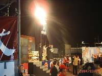 Thumb050.jpg (52096 bytes)